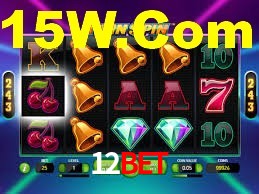 12Bet,12Bet Login