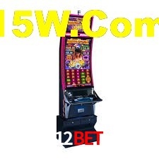 Blackjack Table 12Bet