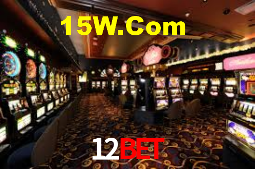 12Bet Login