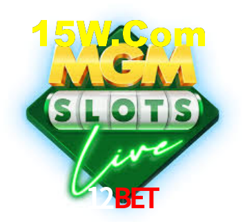 12Bet