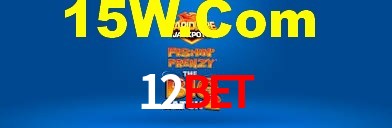 Premium Interface 12Bet