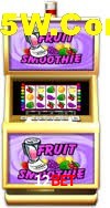 Welcome Bonus 12Bet
