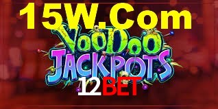 Welcome Bonus 12Bet