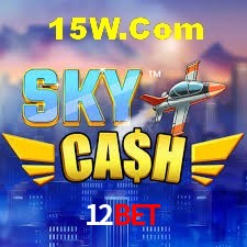 Football Betting 12Bet