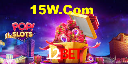 12Bet: Jogue Crash e Experimente Alta Recompensa Instantânea