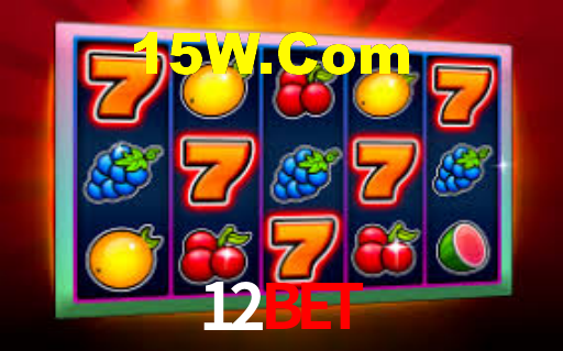 12Bet,12Bet Login