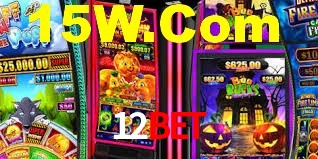 12Bet,12Bet Login