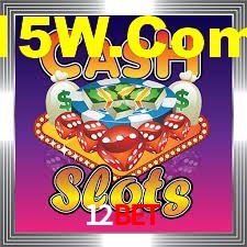 VIP Casino 12Bet
