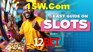 Sports Statistics 12Bet