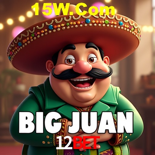Descubra a Magia dos Jogos de Arcade no 12Bet