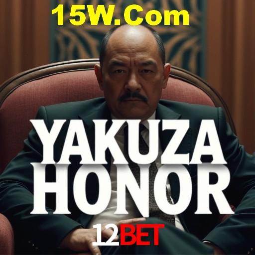 12Bet,12Bet Login