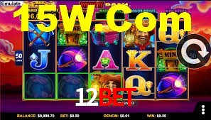 12Bet,12Bet Login