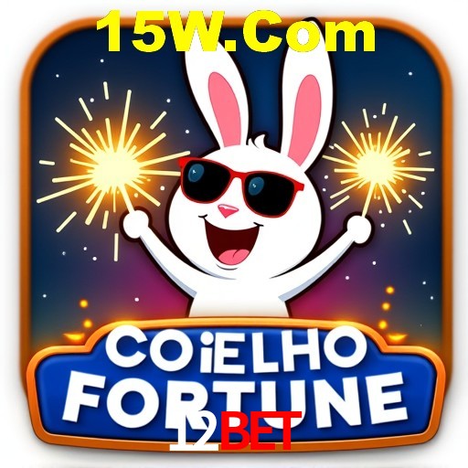 Descubra a Magia dos Jogos de Arcade no 12Bet