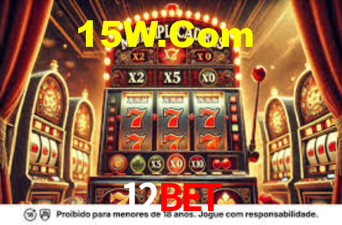 12Bet,12Bet Login