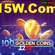 Crash Games Strategies 12Bet
