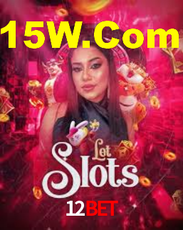 12Bet