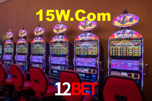 12Bet Login