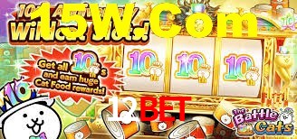 12Bet App