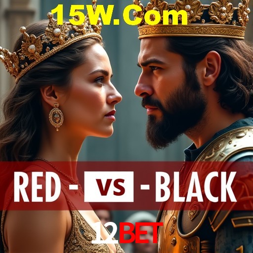 Quick Registration 12Bet