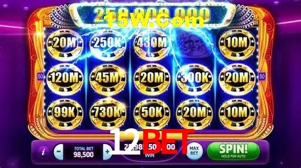 Weekend Specials 12Bet