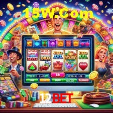 Statistics 12Bet