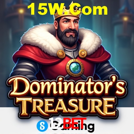 Descubra o Mundo do Cassino Online com 12Bet