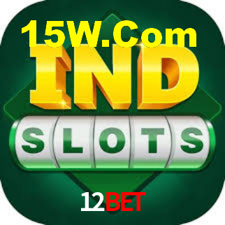 12Bet,12Bet Login
