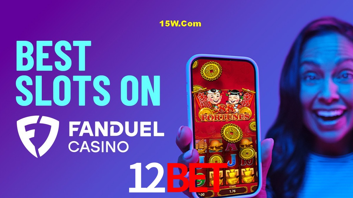 Player Reviews 12Bet
