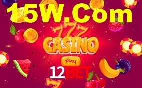 Crash Games Statistics 12Bet