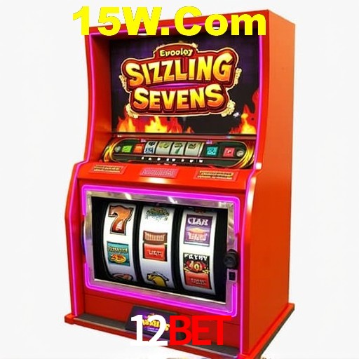 Responsive Design 12Bet