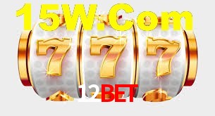 12Bet