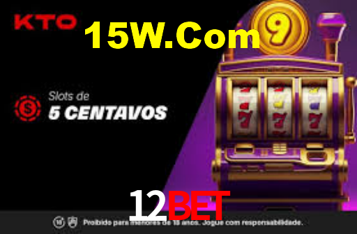 12Bet - Caça-Níqueis Exclusivos No Cassino - 12Bet Login