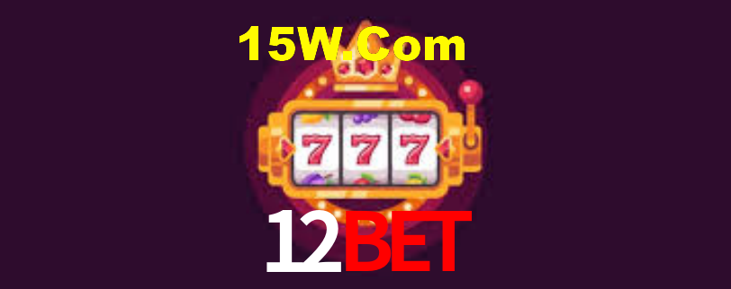 12Bet
