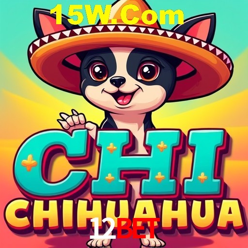 Slot Games 12Bet