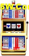 Experiência VIP 12Bet