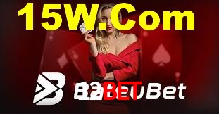 Spaceman Game 12Bet