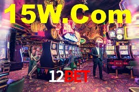 12Bet,12Bet Login