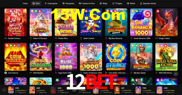 12Bet,12Bet Login