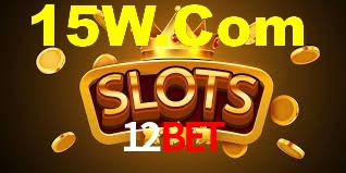 Programa VIP 12Bet