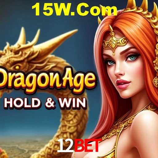 Weekend Specials 12Bet