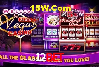 Game Statistics 12Bet