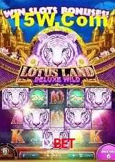 cassino 12Bet