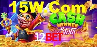 Instant EasyPaisa 12Bet