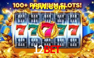 Games Directory 12Bet