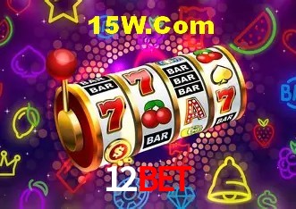 Secure Login 12Bet