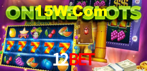 12Bet Login