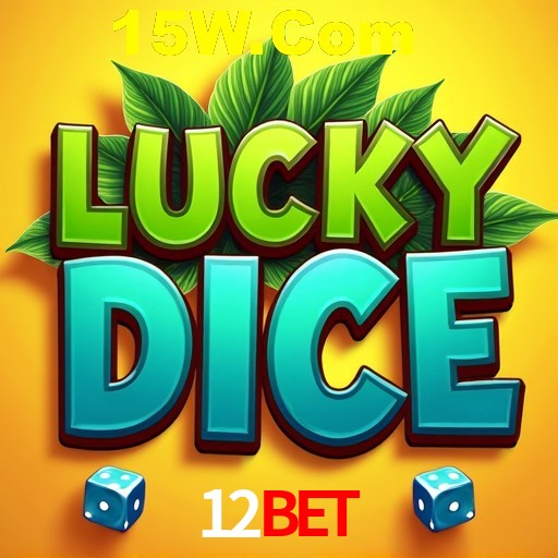 Live Casino 12Bet