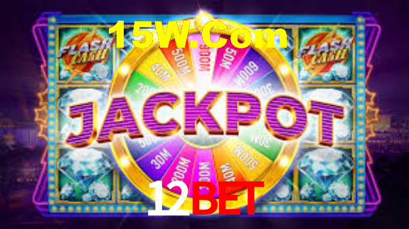 Bônus Generosos e Exclusivos no 12Bet para Você!
