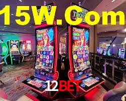 Explore as vantagens do 12Bet: serviço profissional e confiabilidade