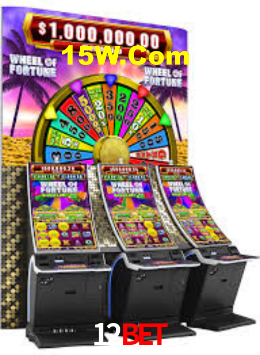 12Bet